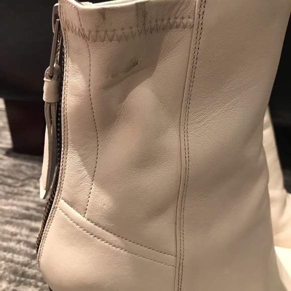 All Saints Nuri Boots - Picture 5 of 8